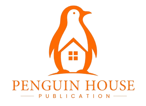 Penguin House Publication