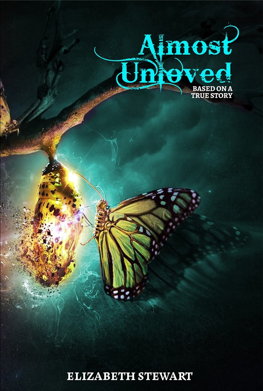 Maxine Kumin
